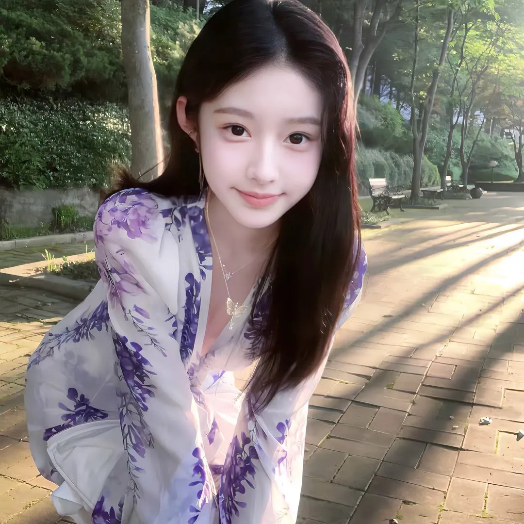 孟买风情画