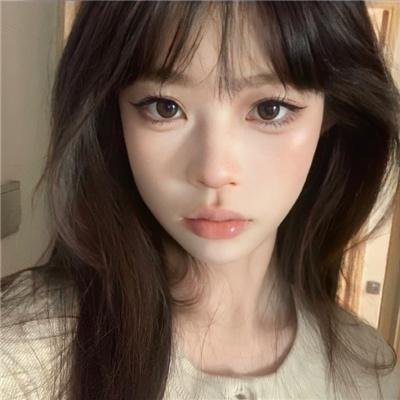 忽然遇见你