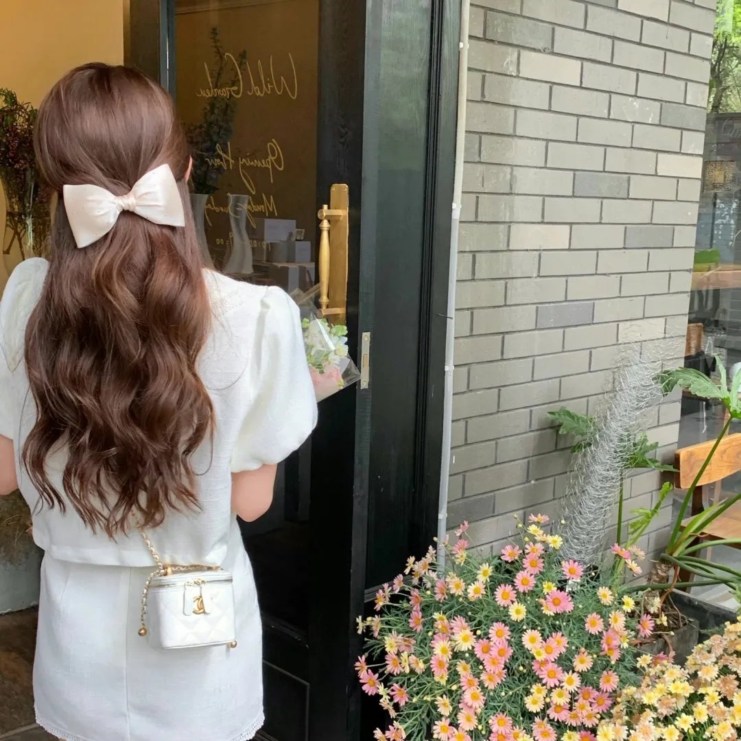 成长边缘