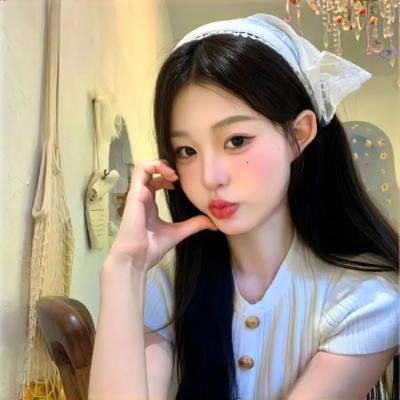 黄金诡事录