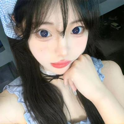 魔法少女小圆