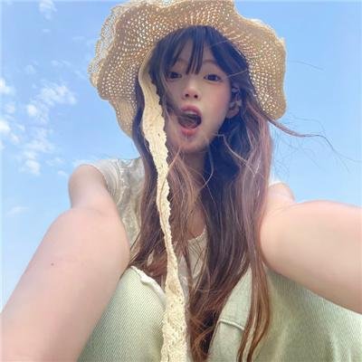 谎言对决