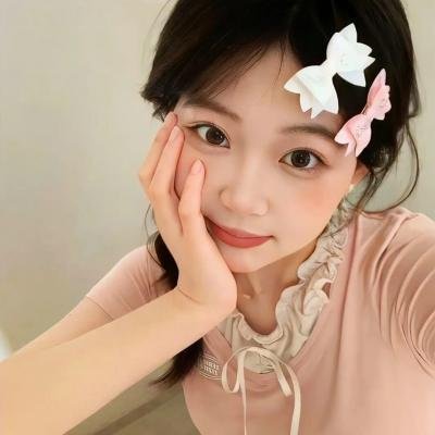 非洲人