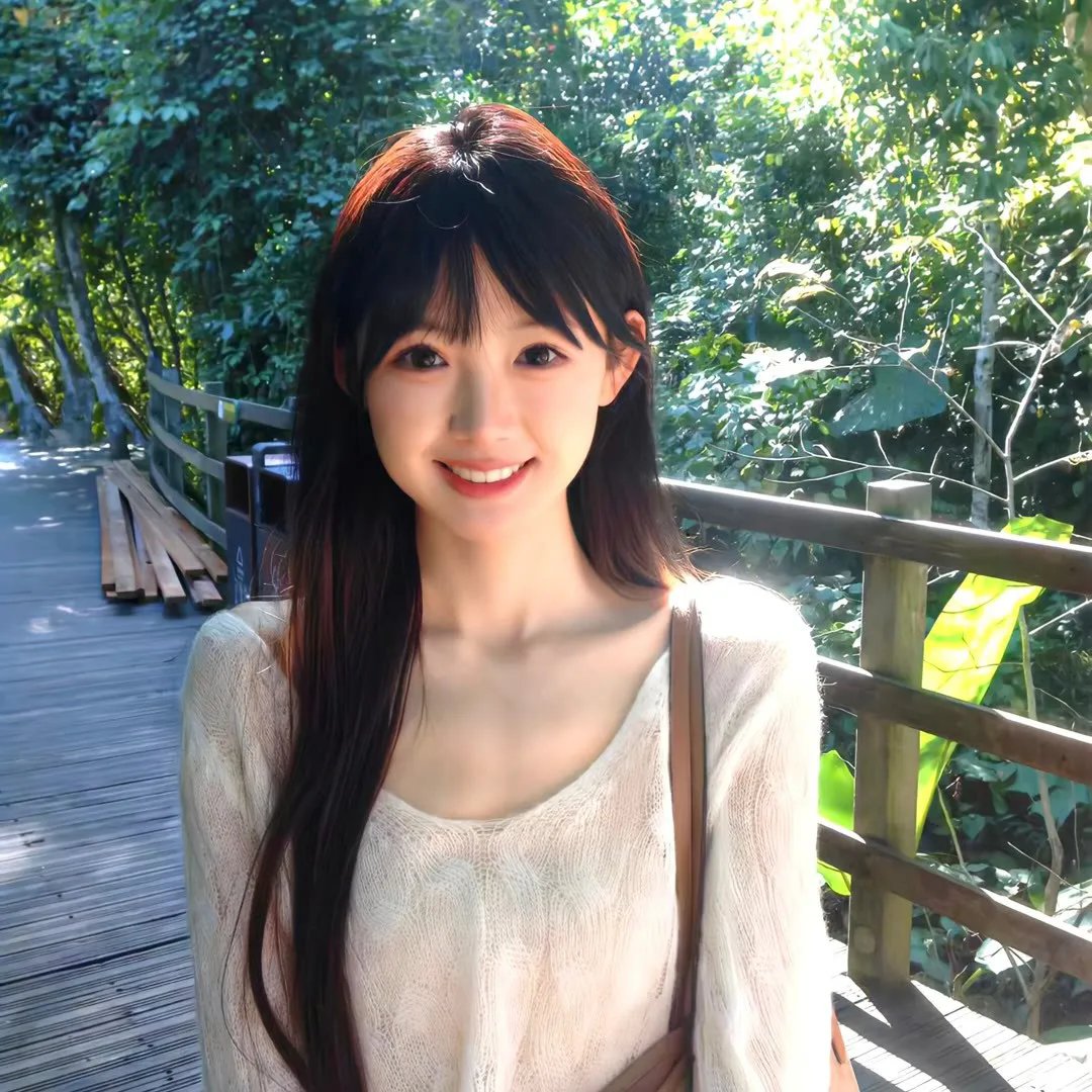 湮没