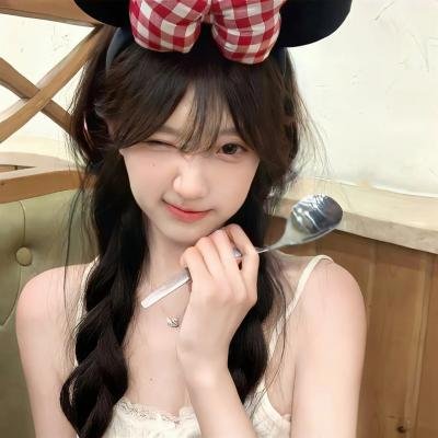刘少奇的故事