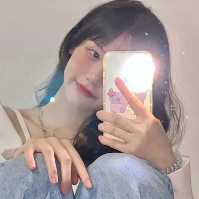 社会栋梁