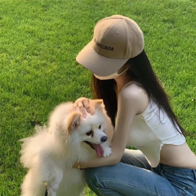 我们的乐坛