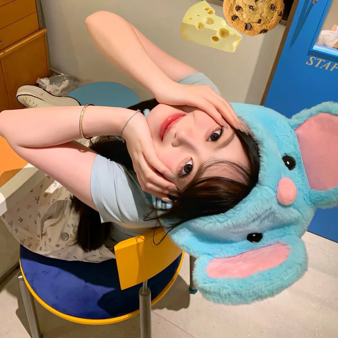 北非特警
