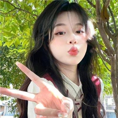 鲜血的午后