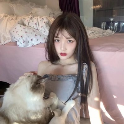 几乎公众的关系