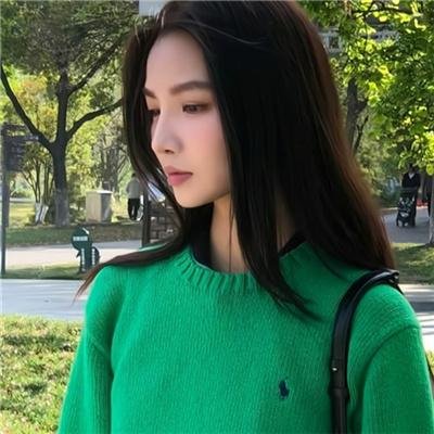 生命的故事