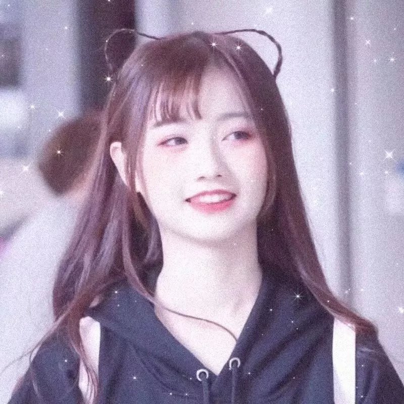 奇妙的朋友